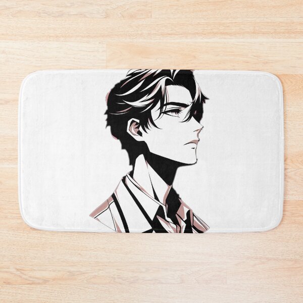 Item preview, jumin han designed and sold by NCNGDESIGN.