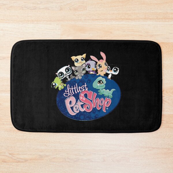 Item preview,  Lps  designed and sold by rdhtomten0.