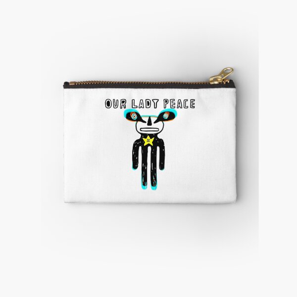 Item preview, Copy of Modern Baseball designed and sold by eleanorbalde.