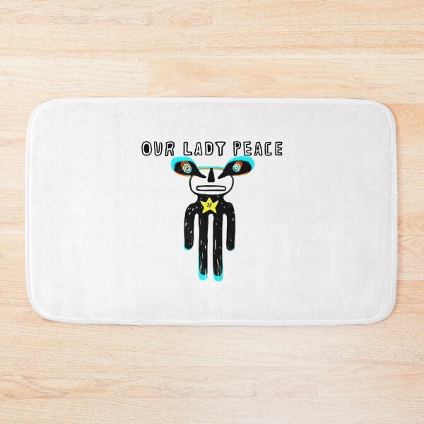 Item preview, Copy of Modern Baseball designed and sold by eleanorbalde.