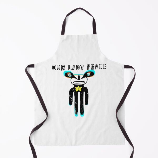 Item preview, Copy of Modern Baseball designed and sold by eleanorbalde.