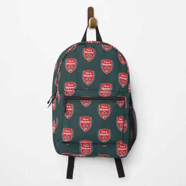 Item preview, I'm A Gunner designed and sold by mtnapparel8899.