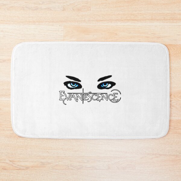 Item preview, Evanescence - Amy Lee - Blue Gothic Eyes  designed and sold by usheretteempo.