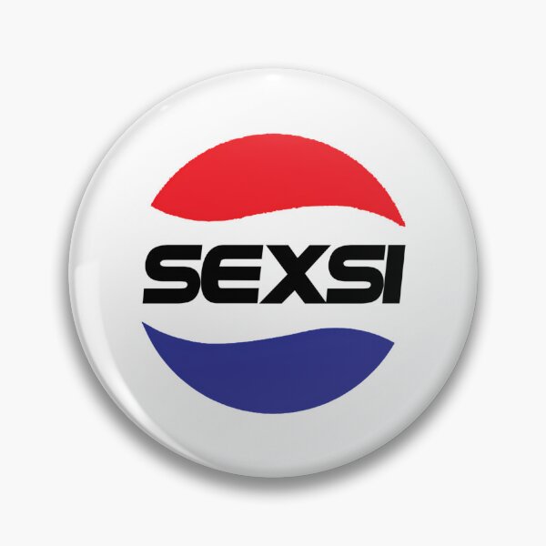 Artikelvorschau, Sexsi Pepsi entworfen und verkauft von rdhtomten0.