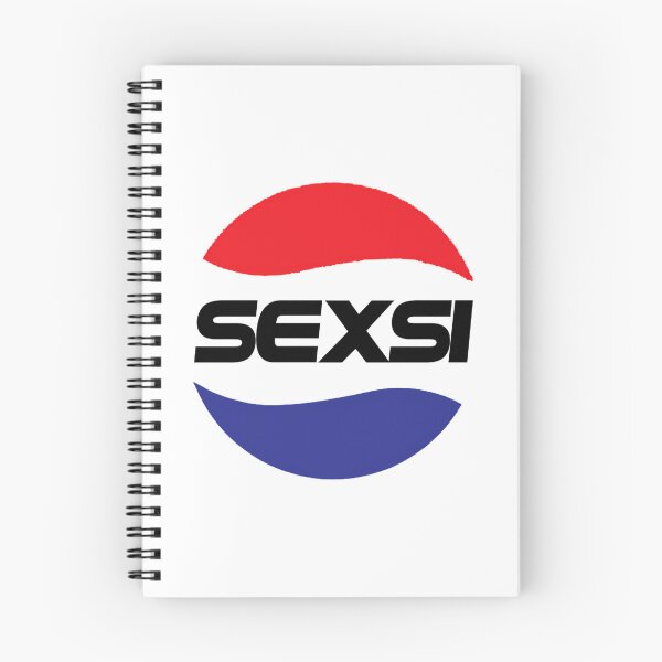Artikelvorschau, Sexsi Pepsi entworfen und verkauft von rdhtomten0.
