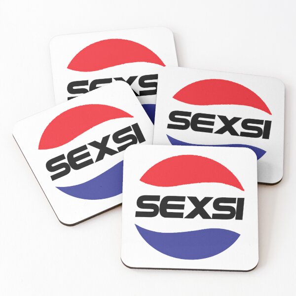 Artikelvorschau, Sexsi Pepsi entworfen und verkauft von rdhtomten0.