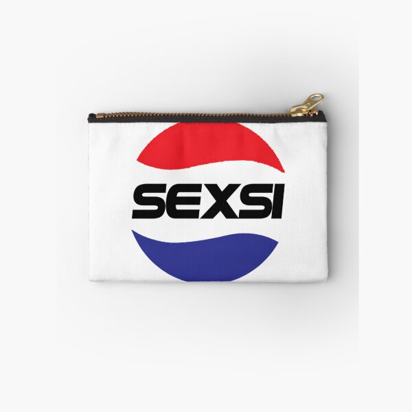 Artikelvorschau, Sexsi Pepsi entworfen und verkauft von rdhtomten0.
