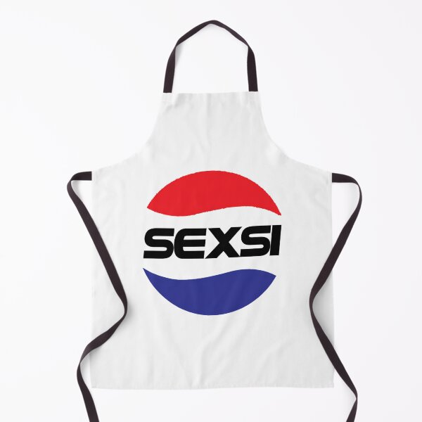 Item preview, Sexsi Pepsi designed and sold by rdhtomten0.