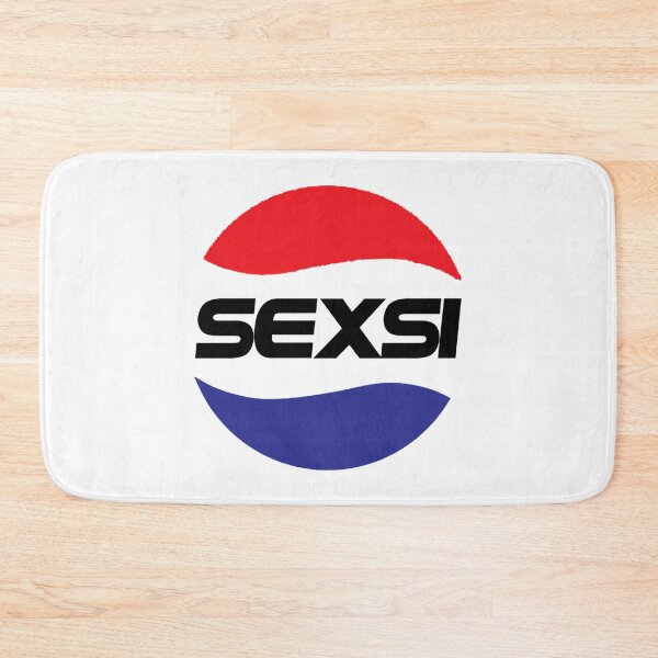 Item preview, Sexsi Pepsi  designed and sold by rdhtomten0.