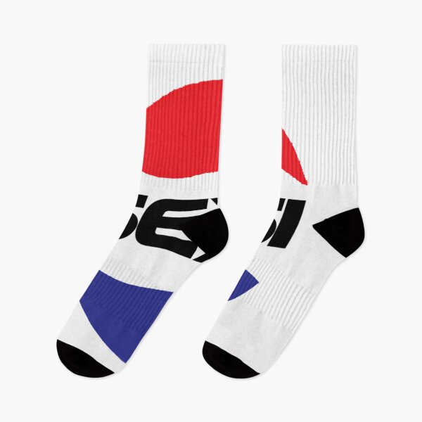 Item preview, Sexsi Pepsi  designed and sold by rdhtomten0.
