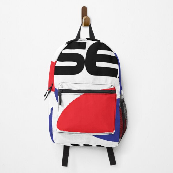 Item preview, Sexsi Pepsi designed and sold by rdhtomten0.