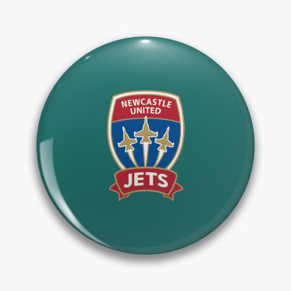Item preview, Incredible Club Premier designed and sold by mtnapparel8899.
