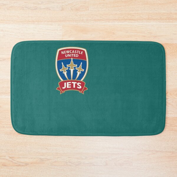 Item preview, Incredible Club Premier designed and sold by mtnapparel8899.