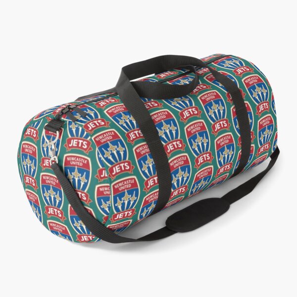 Artikelvorschau, Unglaublicher Club Premier entworfen und verkauft von mtnapparel8899.