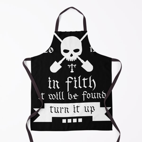 Item preview, Turn it up designed and sold by justifiedink.
