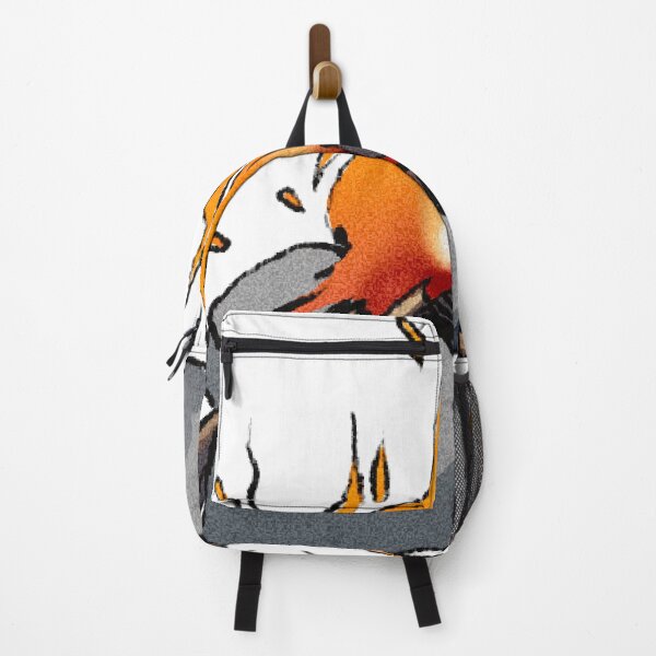 Item preview, Campfire's Embrace designed and sold by zanaxxer.