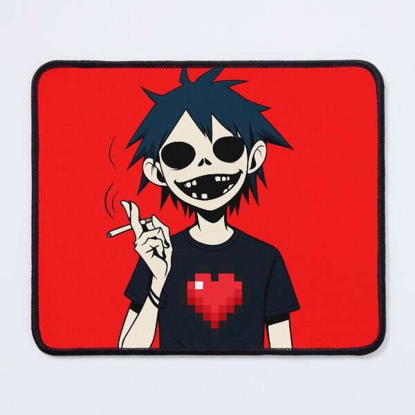 Item preview, 2D Art Lover designed and sold by Dragon Space.