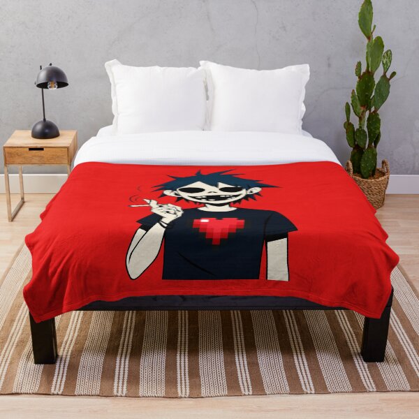 Item preview, Amante del arte 2D designed and sold by Dragon Space.
