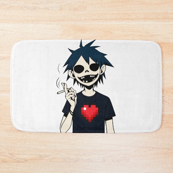 Item preview, 2D Art Lover designed and sold by Dragon Space.