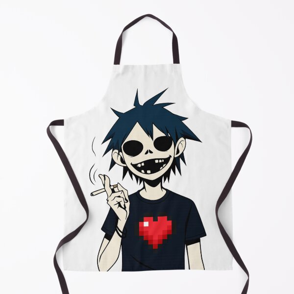 Item preview, 2D Art Lover designed and sold by Dragon Space.