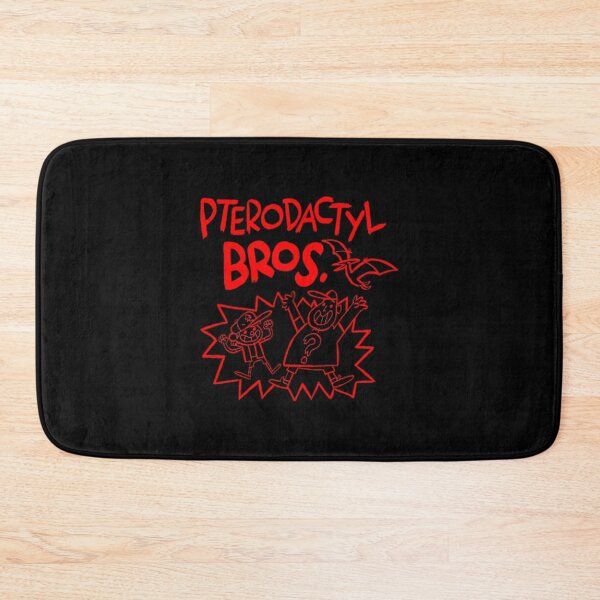Item preview, Pterodactyl Bros designed and sold by pratsbsfl.