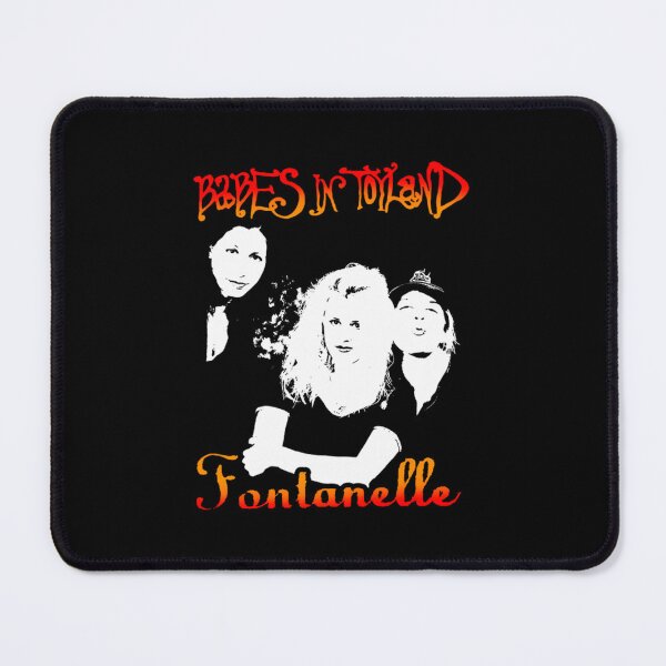 Item preview, antique Grunge Style Punk Band designed and sold by PalmaLittle.