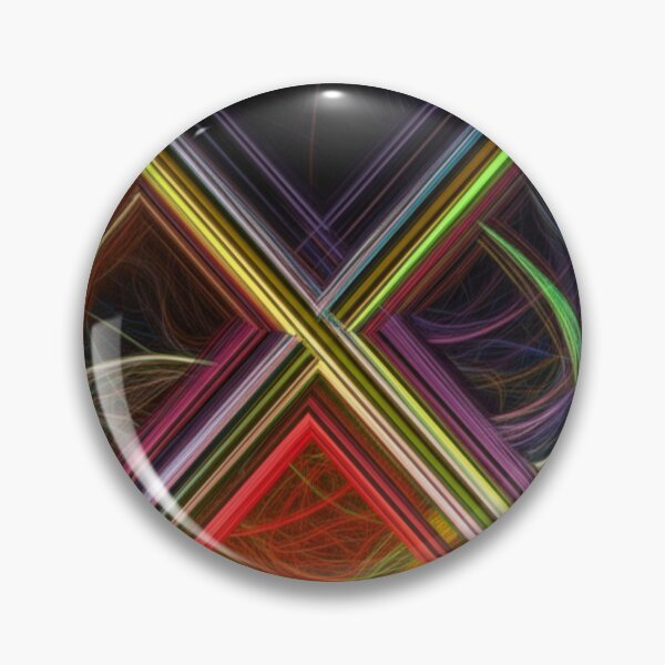Artikelvorschau, Abstract Geometric Lines entworfen und verkauft von Mixture-Designs.