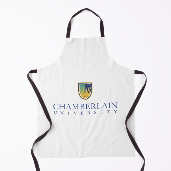 Item preview, Chamberlain College designed and sold by Michelsonancast.