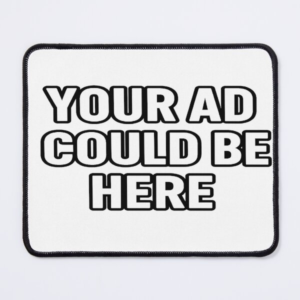 Item preview, ad space designed and sold by Futured1.