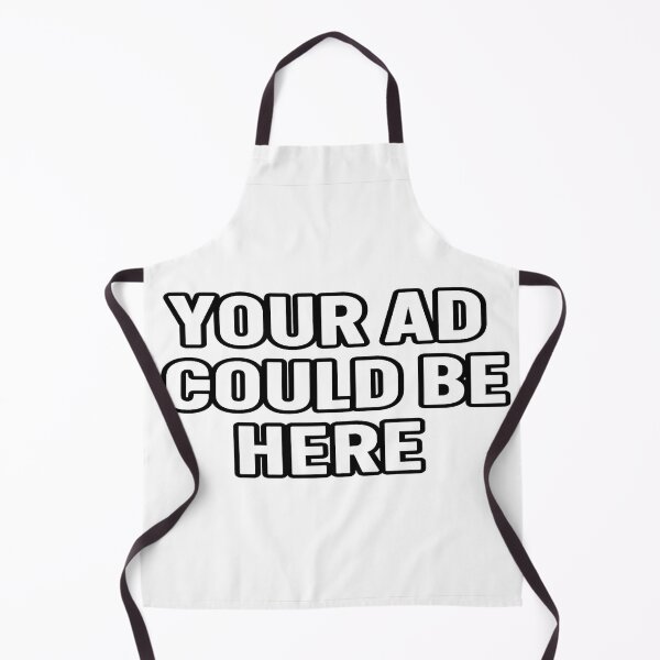 Item preview, ad space designed and sold by Futured1.