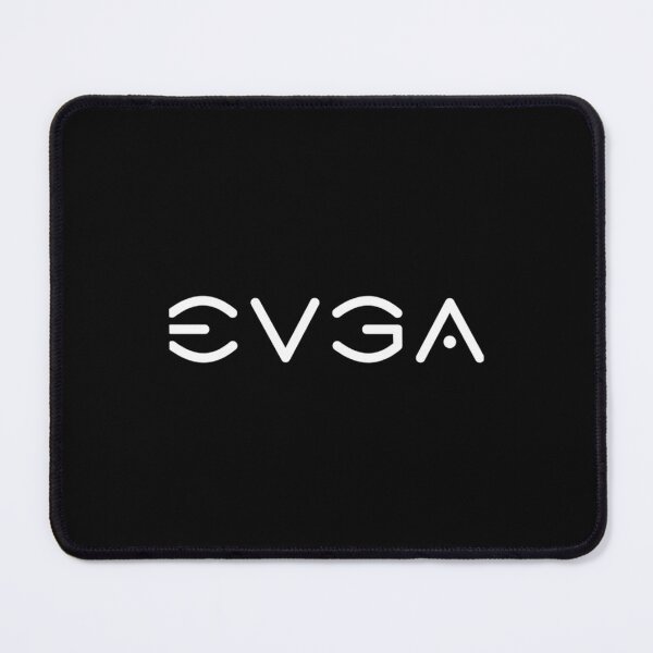 Item preview, Evga  designed and sold by rdhtomten0.