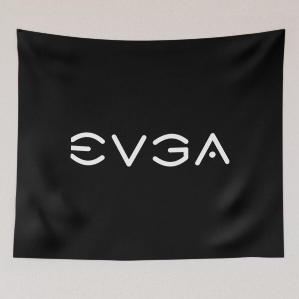 Item preview, Evga  designed and sold by rdhtomten0.