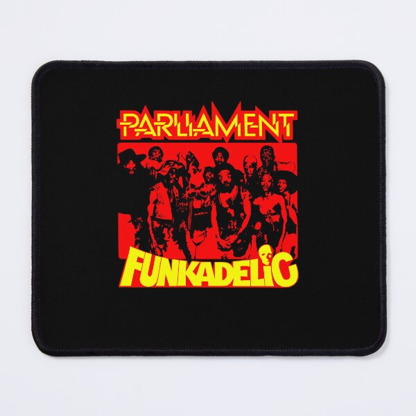 Item preview, rustic Grunge Style 60s Funk Rock designed and sold by PalmaLittle.