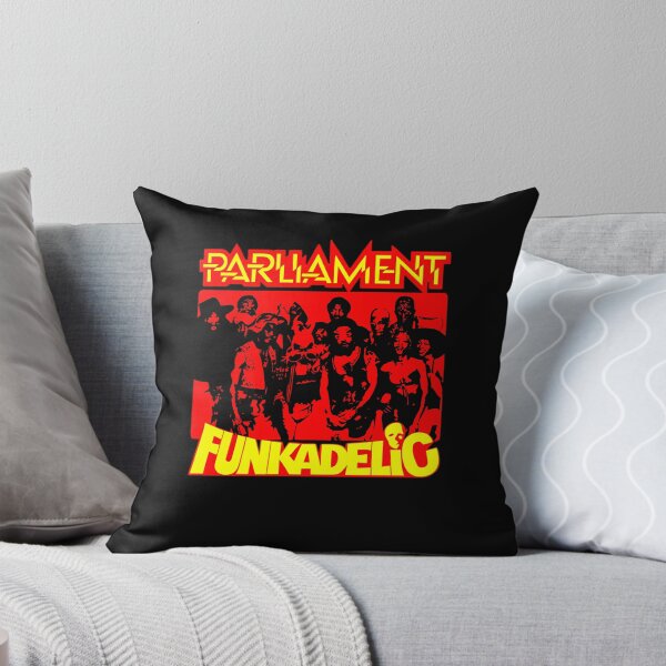 Item preview, rustic Grunge Style 60s Funk Rock designed and sold by PalmaLittle.