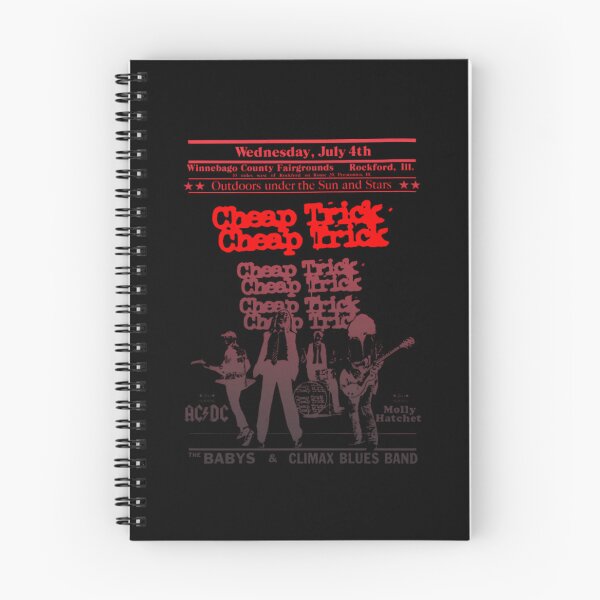 Item preview,  Song Band Best Chritsmas Vintage Album designed and sold by ModeSarcoJake.