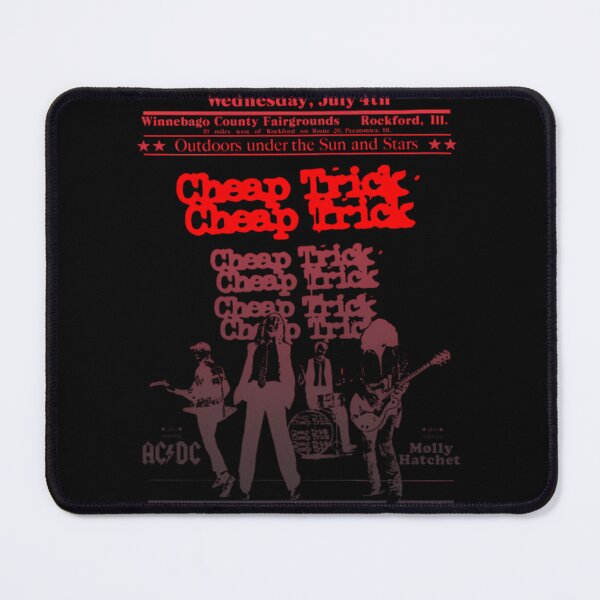 Item preview, Song Band Best Chritsmas Vintage Album designed and sold by ModeSarcoJake.