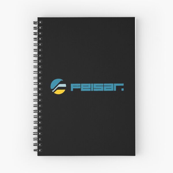 Item preview, Feisar - Wipeout designed and sold by rdhtomten0.