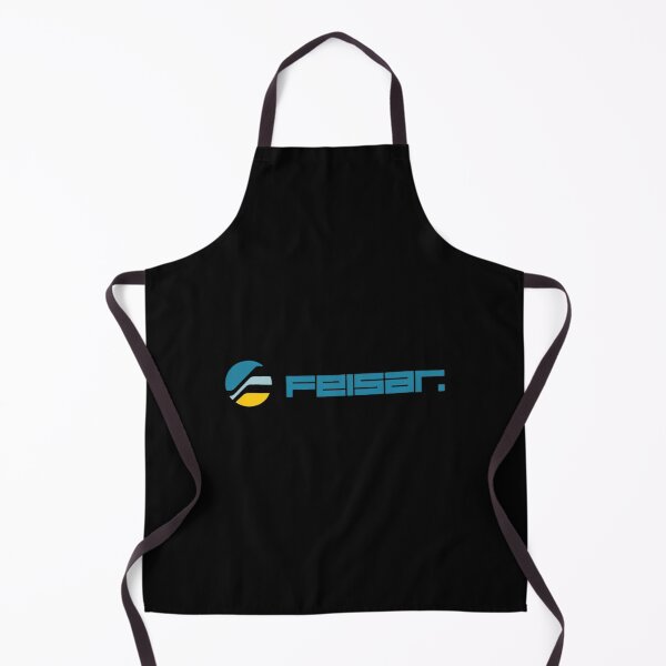 Item preview, Feisar - Wipeout designed and sold by rdhtomten0.