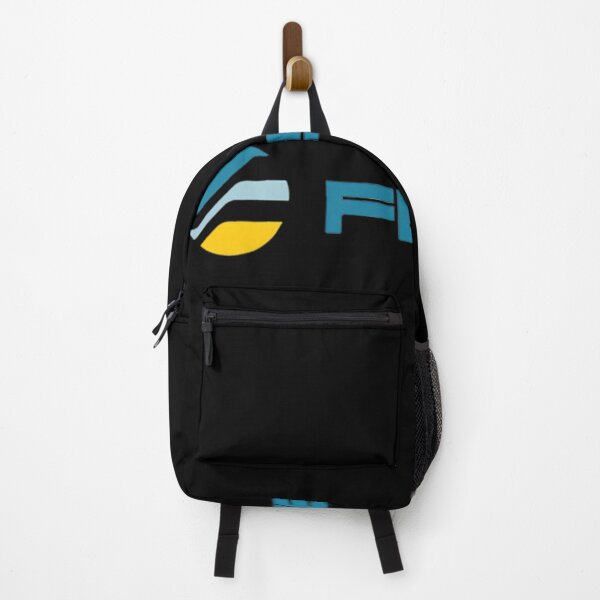 Item preview, Feisar - Wipeout designed and sold by rdhtomten0.