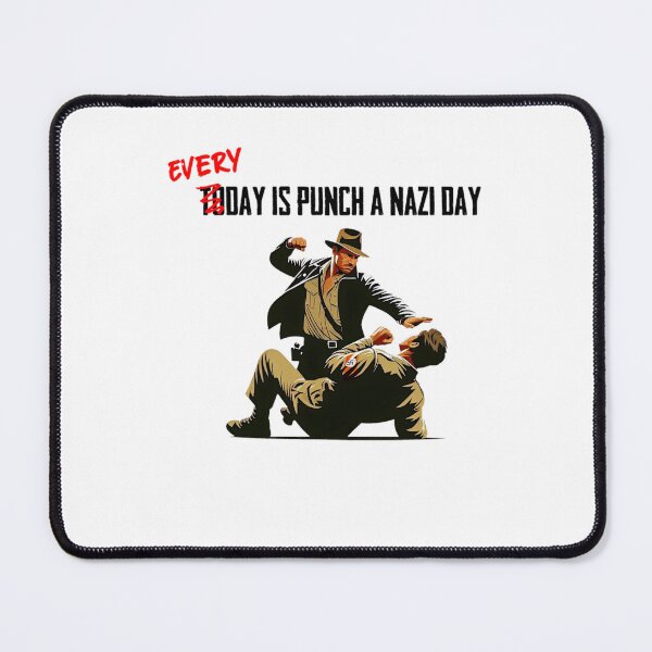 Item preview, movie 90s action actor series funny retro 80s vintage designed and sold by ContessaCapo.