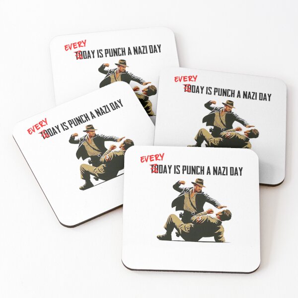 Item preview, movie 90s action actor series funny retro 80s vintage designed and sold by ContessaCapo.