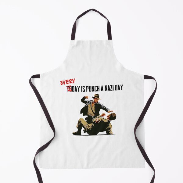 Item preview, movie 90s action actor series funny retro 80s vintage designed and sold by ContessaCapo.