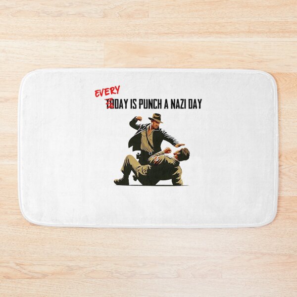 Item preview, movie 90s action actor series funny retro 80s vintage designed and sold by ContessaCapo.