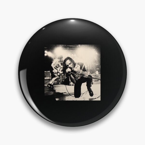 Item preview, 90S Band Live designed and sold by pratsbsfl.