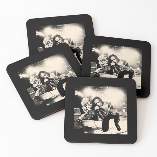 Item preview, 90S Band Live designed and sold by pratsbsfl.