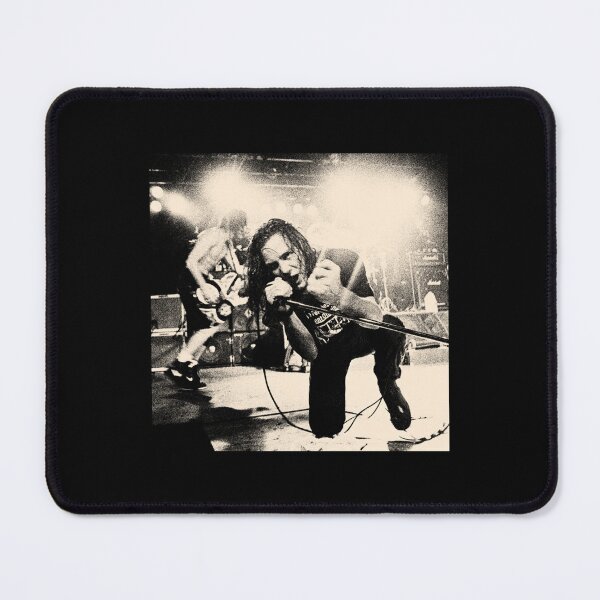 Item preview, 90S Band Live designed and sold by pratsbsfl.