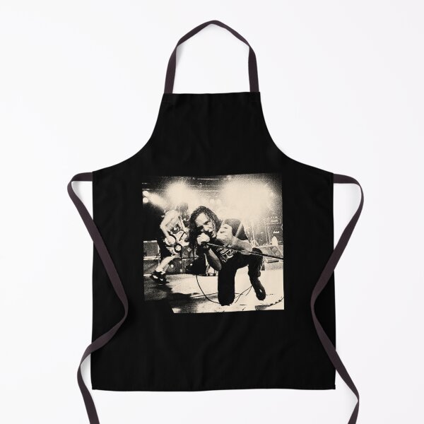 Item preview, 90S Band Live designed and sold by pratsbsfl.