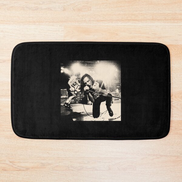 Item preview, 90S Band Live designed and sold by pratsbsfl.