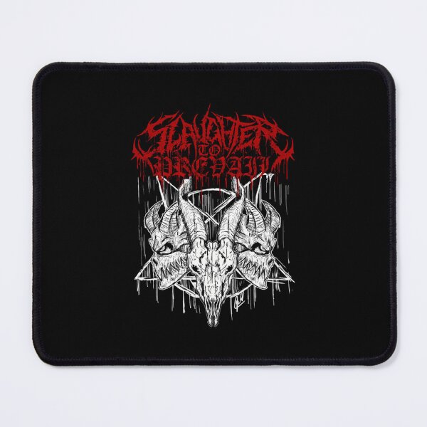 Item preview, timeless Grunge Style Groove Metal BAND designed and sold by PalmaLittle.