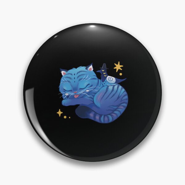 Item preview, Kpop Demon Hunters designed and sold by pratsbsfl.